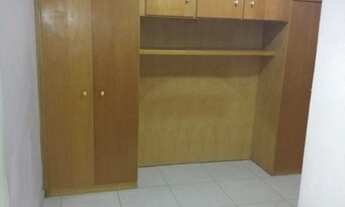 Imagem 3: SAO BERNARDO DO CAMPO - Residential / Apartment - ASSUNÇÃO