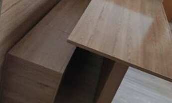 Imagem 5: Apartamento para venda tem 44 m², com 2 quartos em Jardim Íris - São Paulo - SP