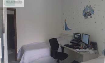 Imagem 7: Sobrado com 2 dormitórios à venda, 88 m² por R$ 450.000,00 - Jardim Jamaica - Santo André