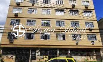 Imagem: Apartamento-LOCAÇÃO-Vila Valqueire-Rio