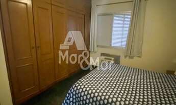 Imagem 7: Apartamento à 1 Quadra da Praia das Pitangueiras!