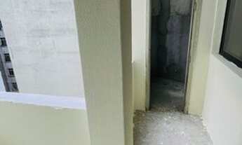 Imagem 2: Apartamento para venda tem 118 metros quadrados com 2 quartos em Centro - São Paulo - SP