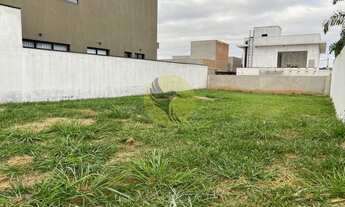 Imagem 4: Terreno para Venda em Itu, Condomínio Reserva Saint Paul