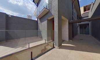 Imagem 3: Sobrado 3 dormitórios de 180m² no bairro do Tucuruvi!!!