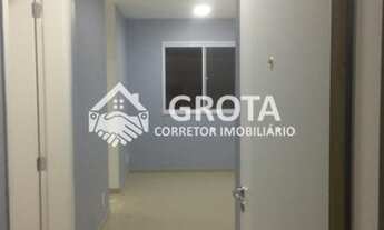 Imagem: Mravilhoso Apartamento NOVO em Condomínio