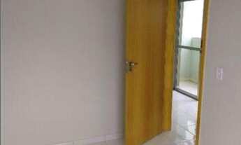Imagem 5: APARTAMENTO RESIDENCIAL FLAMBOYANT - OPORTINIDADE