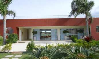 Imagem 7: Casa - Florianópolis SC