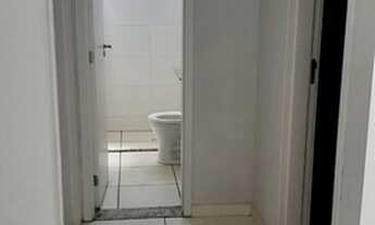 Imagem 7: Apartamento Padrão para Venda em Vila São Pedro Hortolândia-SP - 2431