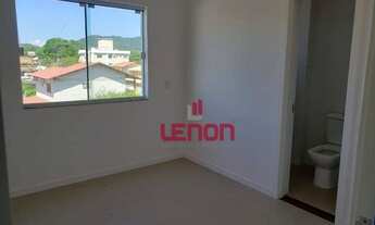 Imagem 7: Excelente apartamento com 3 quartos sendo 1 suíte a 350 metros da Praia de Bombas