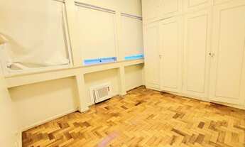 Imagem 5: Prudente de Morais esquina com Joana Angelica - Rio de Janeiro - RJ