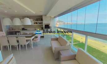 Imagem: Mansão de 4 quartos e 4 suítes com vista