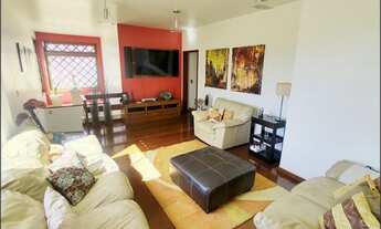 Imagem: Condomínio Pedra de Itaúna. Casa com 4