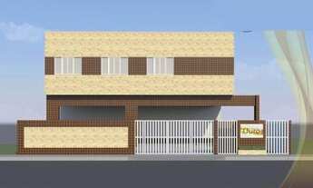 Imagem 2: Saia do aluguel,casa para venda com 2 ou 3 quartos em Olinda, aprovamos sua carta de crédi