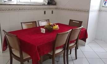 Imagem 4: VENDA DE ÓTIMA CASA COMPOSTA COM LOJA NO BELA VISTA