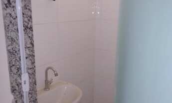 Imagem 5: Ponto comercial/Loja/Box - Valor com taxas inclusas