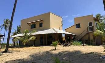 Imagem 3: Casa 4 quartos em Siribinha