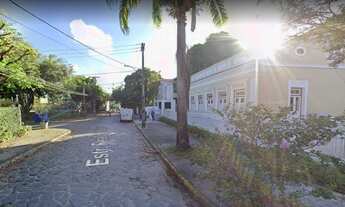 Imagem 4: Casa no Bairro do Poço da Panela com 4 quartos sendo 4 suítes com 238m² por R$ 1.400.000,0