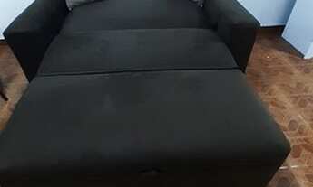 Imagem 5: Apto Temporada Centro (Lapa)