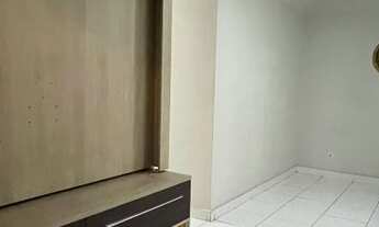 Imagem: Apartamento à venda com 3 dorm, 1 suit