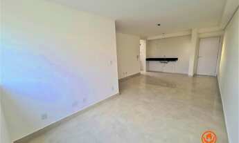 Imagem 4: Apartamento-65m²-2quartos-suite-2vagas-prédio-imponente-com-elevador-venda-bairro-castelo