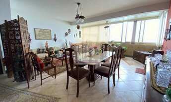 Imagem: APARTAMENTO - CENTRO