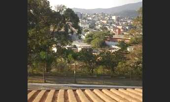 Imagem 4: Sobrado com 3 dormitórios à venda, 80 m² por R$ 365.000,00 - Jaraguá - São Paulo/SP