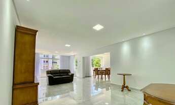 Imagem 4: Apartamento à venda, 3 quartos, 2 suítes, 1 vaga, Boa Viagem - Recife/PE