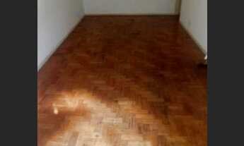 Imagem 3: Rio de Janeiro - Apartamento Padrão - Gamboa