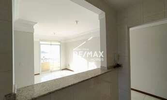 Imagem 7: Apartamento com 2 dormitórios à venda, 72 m² por R$ 311.000,00 - Serraria - São José/SC