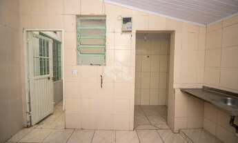 Imagem 7: Casa/Loja Comercial No Bairro Floresta