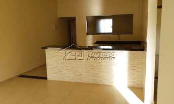 Imagem 6: Prédio Comercial no Jardim Santa Júlia