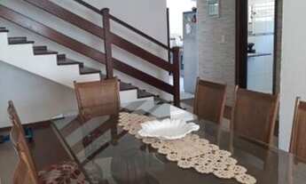 Imagem 5: CASA COM 3 DORMITÓRIOS NO CAPUTERA EM MOGI DAS CRUZES