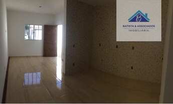 Imagem 4: Casa Padrão para Venda em Jardim Paraíso I (Nova Veneza) Sumaré-SP - 2865