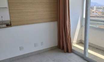 Imagem 4: Alugo Apto 1 quarto semi mobiliado Na Pelinca!