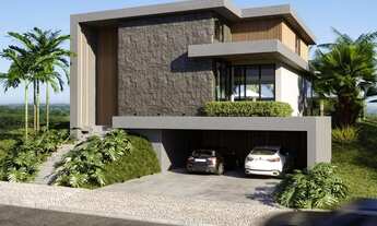 Imagem 2: Belíssimo Sobrado no Villa Jardim