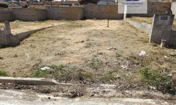 Imagem 3: Terreno para Venda em Residencial Cosmos Campinas-SP - 2972