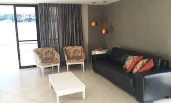 Imagem 5: Residencial Morada dos Pássaros - Imbuí