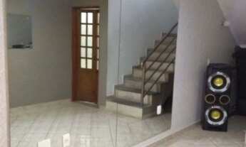 Imagem 3: CASA RESIDENCIAL em JUNDIAÍ - SP, PARQUE CIDADE JARDIM II