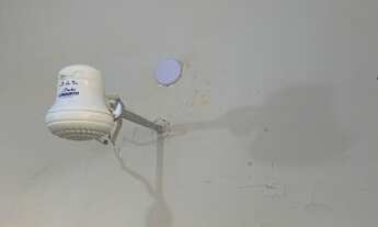 Imagem 7: Apartamento para aluguel com 65 metros quadrados com 1 quarto em Olaria - Rio de Janeiro