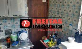 Imagem 5: Niterói - Apartamento Padrão - Fonseca