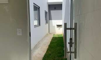 Imagem 4: Casa à venda no Bairro Imperatriz em Mateus Leme- MG por R$165.000,00. Leia a descrição