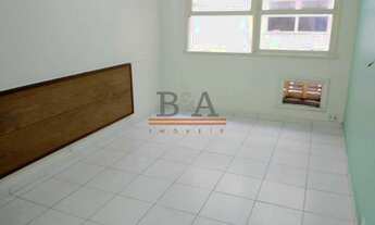 Imagem 6: Rio de Janeiro - Apartamento Padrão - Copacabana