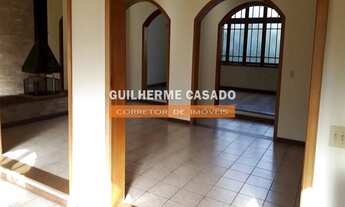 Imagem 4: Casa Em Condominio