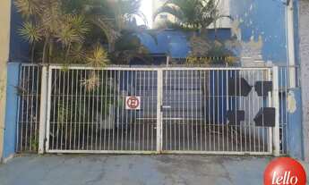 Imagem 2: São Paulo - Loja/Salão - Casa Verde