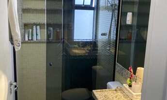 Imagem 4: Apartamento Padrão em Recife