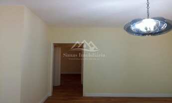 Imagem 7: Apartamento para Locação em Rio de Janeiro, Tijuca, 2 dormitórios, 1 suíte, 3 banheiros, 1