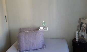 Imagem 6: SANTOS - Apartamento Padrão - JOSÉ MENINO