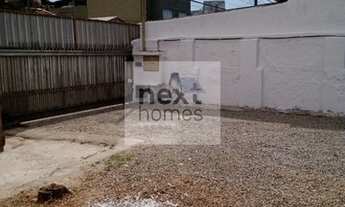 Imagem 10: Ótimo terreno na região da Vila Sônia com 220 metros quadrados