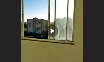 Imagem 5: Ágio em Valparaíso parque clube 2