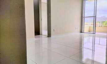 Imagem 5: Apartamento à venda, 64 m² por R$ 780.000,00 - Canasvieiras - Florianópolis/SC